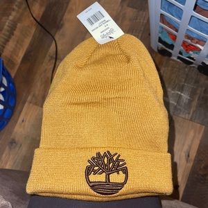 Timberland toboggan (new with tags)